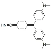 试剂METHYL VIOLET (TECHNICAL GRADE)(储存“2-8℃”；运输“常温”) - TRC