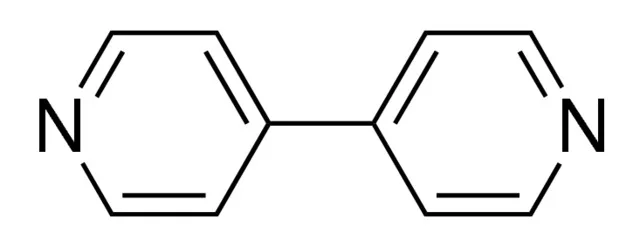 4,4’’-联吡啶 - TCI