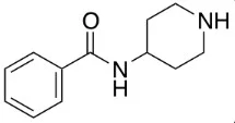4-苯甲酰氨基哌啶水合物 - TCI