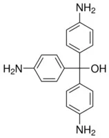试剂PARAROSANILINE BASE