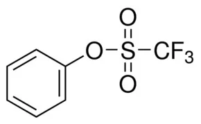 苯基三氟甲烷磺酸酯 - SIGMA-ALDRICH
