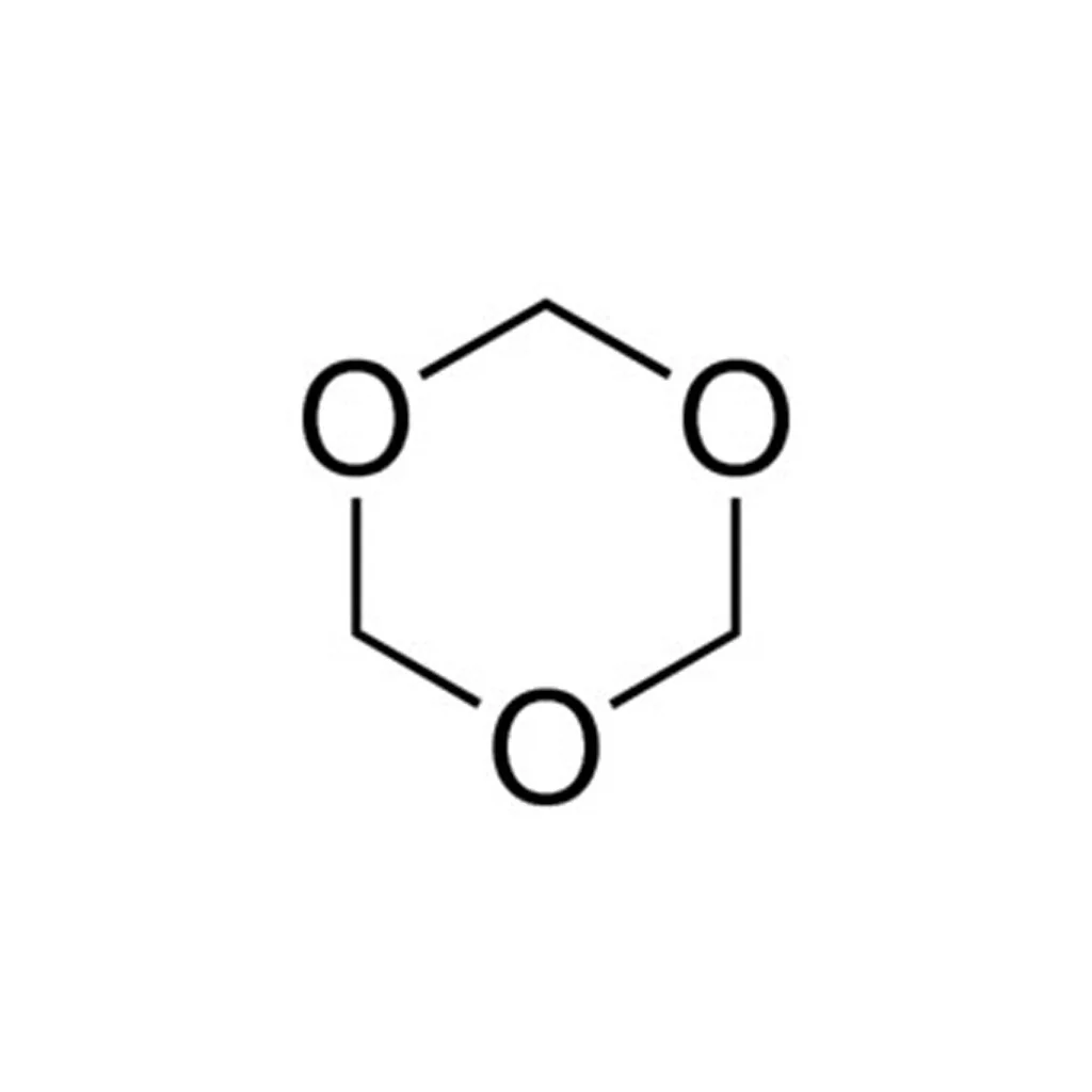 1,3,5-三噁烷