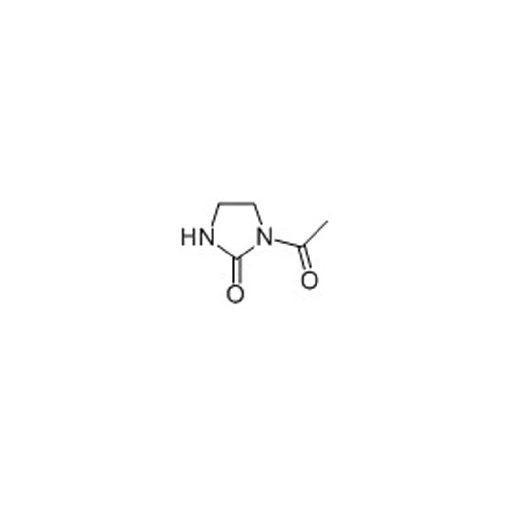 1-乙酰基-2-咪唑啉酮