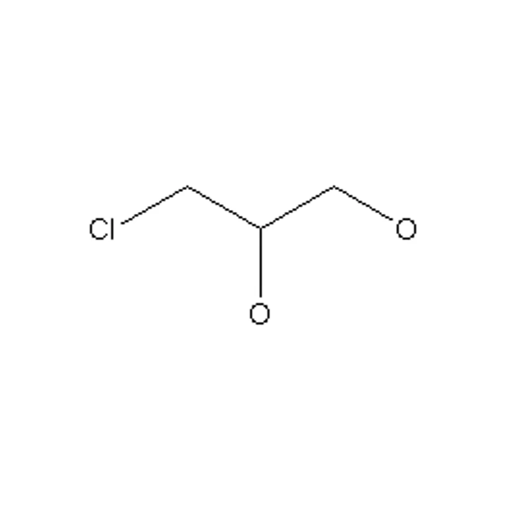 3-氯-1,2-丙二醇
