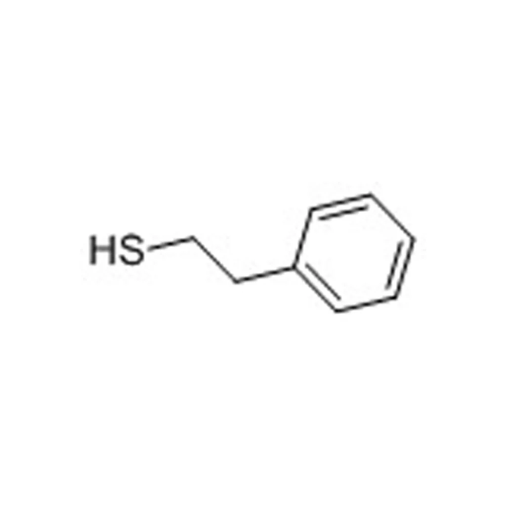 2-苯乙硫醇