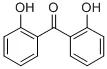 2,2′-二羟基二苯甲酮