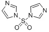 N,N’-硫酰二咪唑