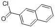 2-萘甲酰氯