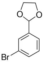 3-溴苯甲醛乙缩醛
