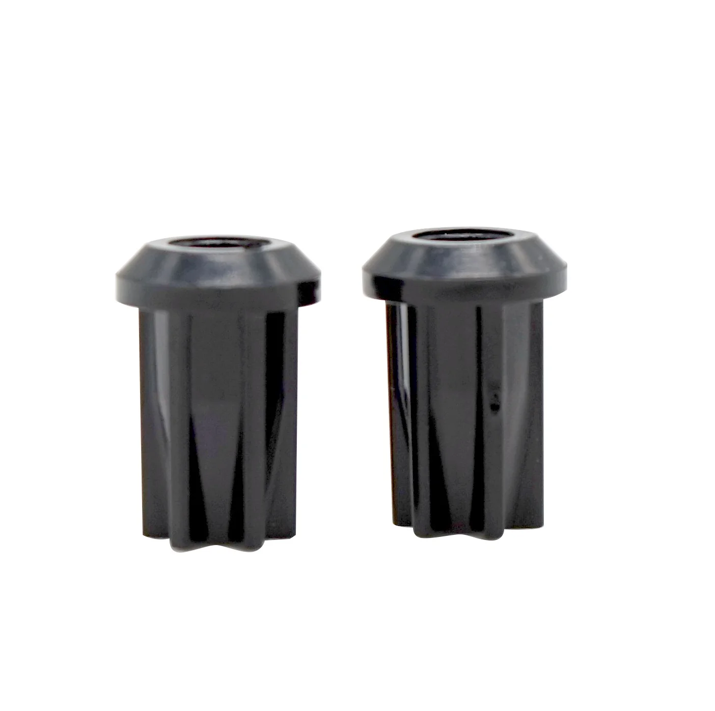 转换适配器0.2ml×24只/标配16R-A-1