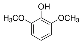 2，6-二甲氧基苯酚