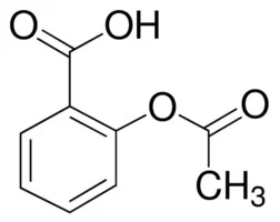 乙酰水杨酸（储存“2-8℃”；运输“冰袋”）