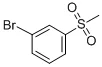 3-溴苯甲砜