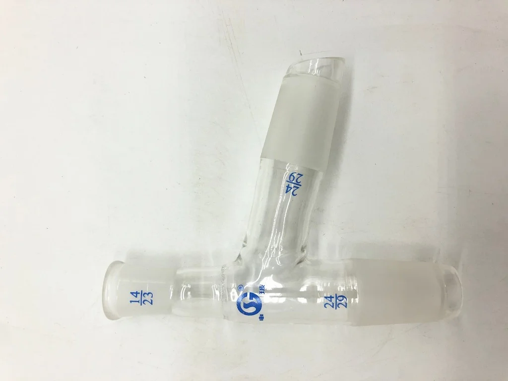 蒸馏头75度