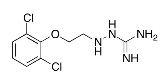 试剂GUANOCLOR(储存“-20℃”;运输“冰袋”)