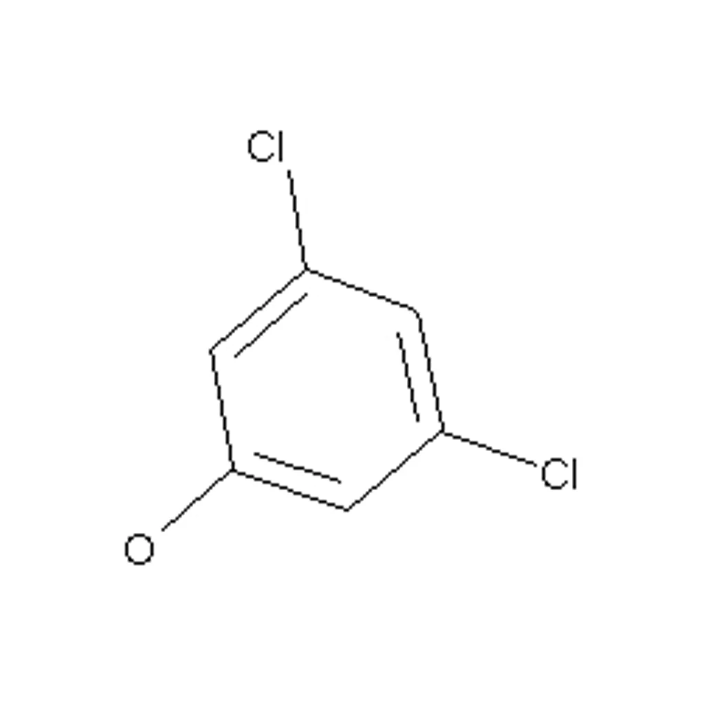 3，5-二氯苯酚
