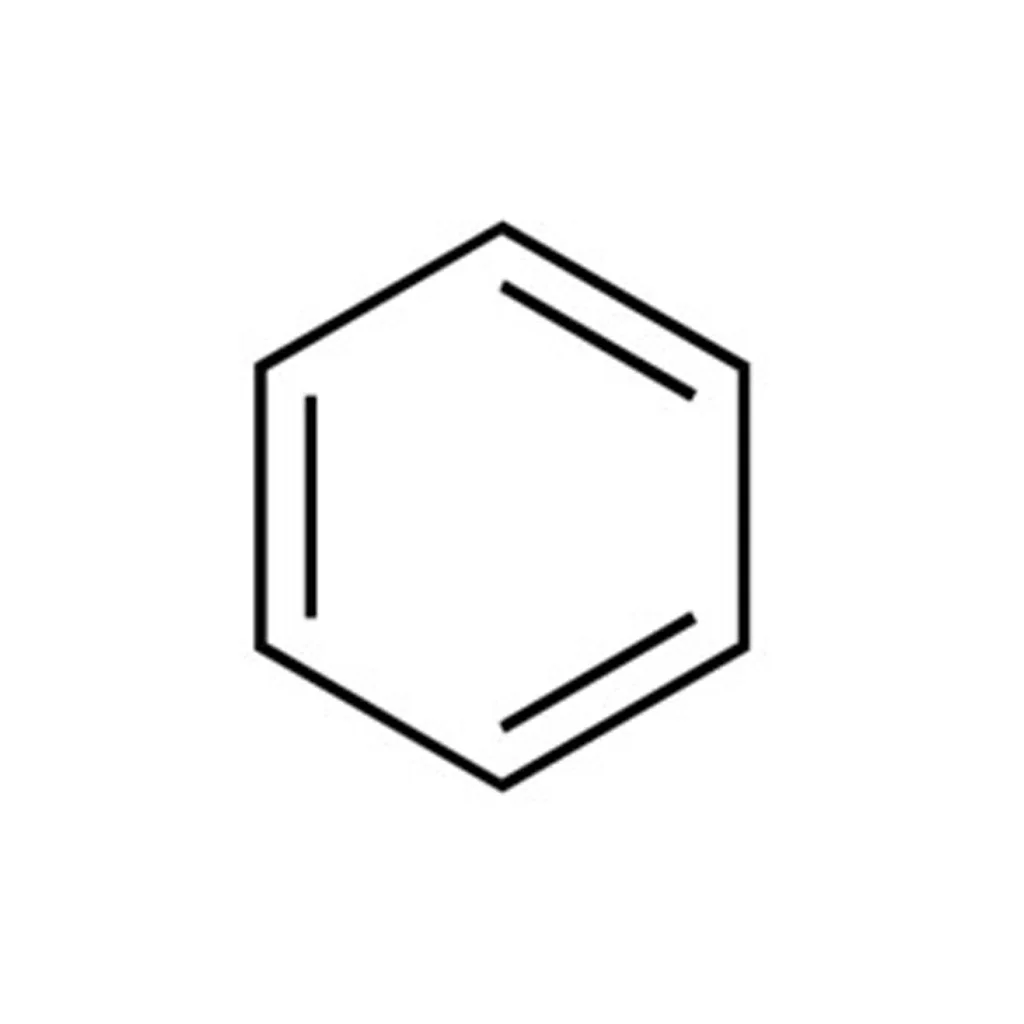 苯50ΜG/ML二硫化碳溶液(储存“2-8℃”;运输“冰袋”)