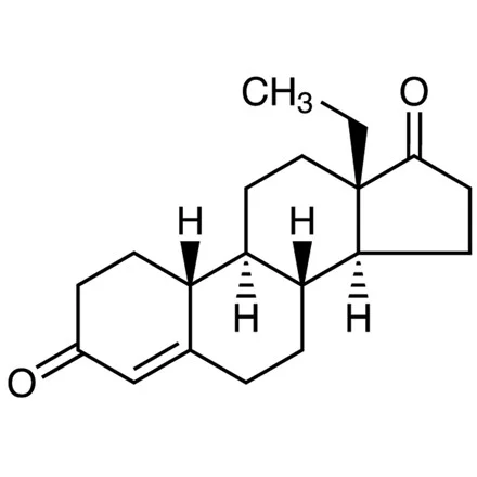 左炔诺孕酮EP杂质L(储存“2-8℃”;运输“冰袋”)