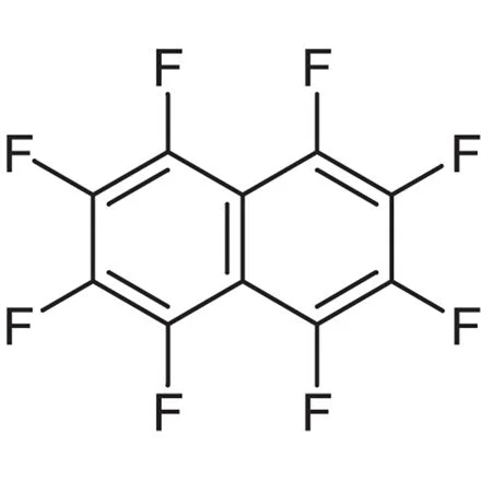 八氟萘0.1ΜG/ML2,2,4-三甲基戊烷溶液(储存“2-8℃”;运输“冰袋”)