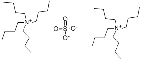 四丁基硫酸铵 溶液 - SIGMA-ALDRICH