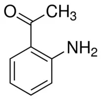 邻氨基苯乙酮(储存“2-8℃,避光”;运输“冰袋”)
