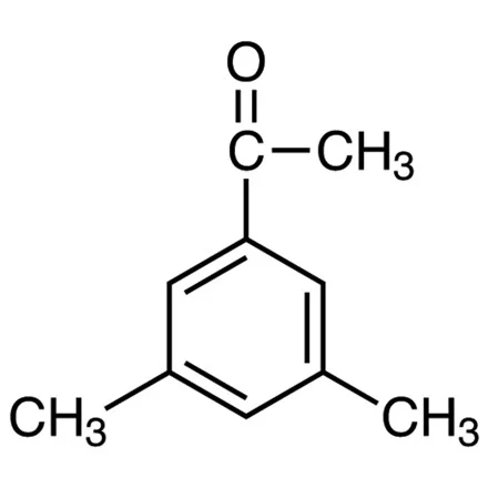 3',5'-二甲基乙酰苯