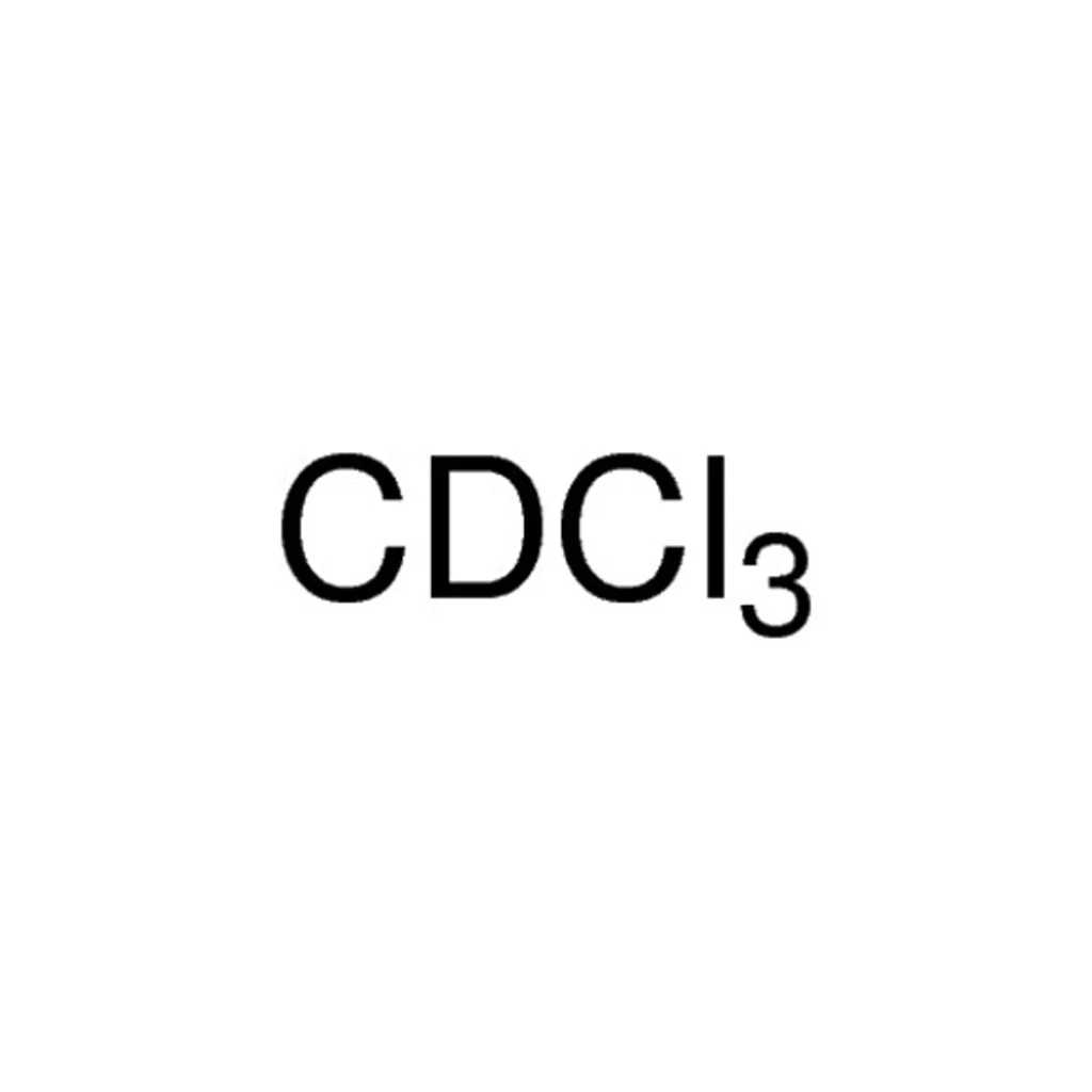 氘代氯仿-D