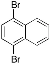 1,4-二溴萘