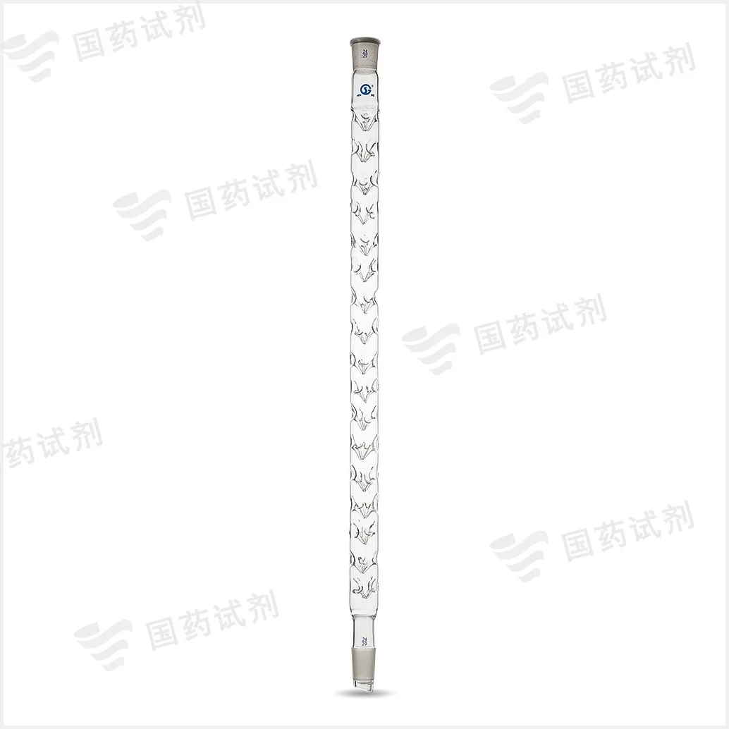 刺形蒸馏柱 - 申玻
