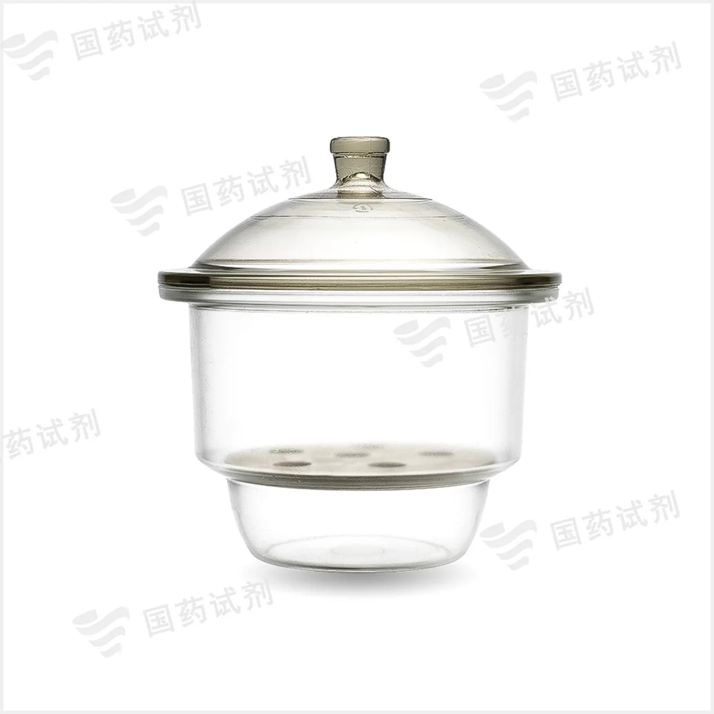 干燥器 - 申玻