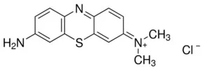 标准品AZUREA(储存“2-8℃”；运输“冰袋”)