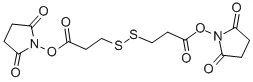 试剂DSP CROSSLINKER(储存“-20℃”;运输“冰袋”)