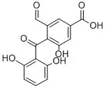 试剂TAN 931(储存“-20℃”;运输“冰袋”)