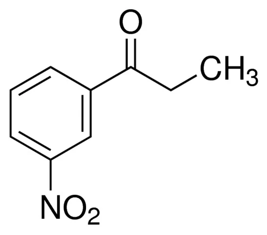 3'-硝基苯丙酮（储存“2-8℃”；运输“冰袋”）