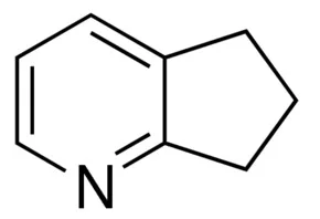 2,3-环戊烯并吡啶