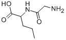 甘氨酰-DL-正缬氨酸
