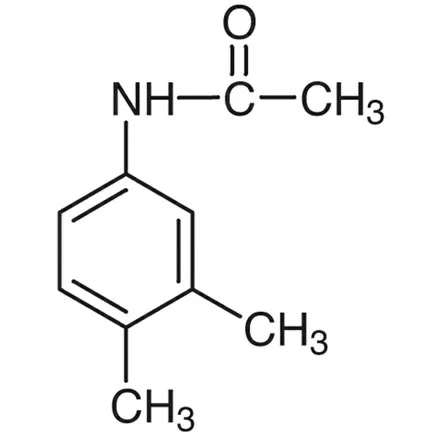 N-(3,4-二甲苯基)乙酰胺