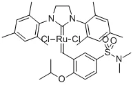 詹氏催化剂(储存“2-8℃”;运输“冰袋”)