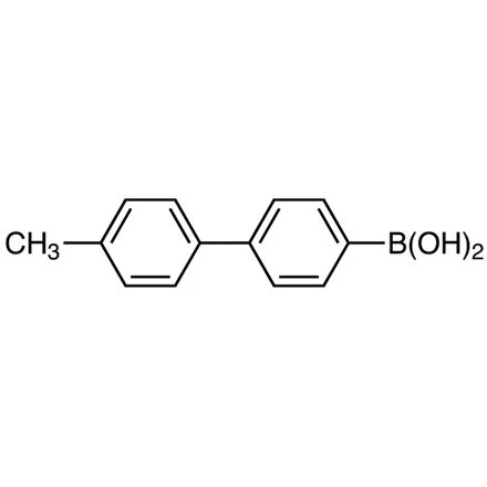 4-甲基联苯硼酸