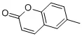 试剂6-METHYLCOUMARIN(储存“-20℃”;运输“冰袋”)