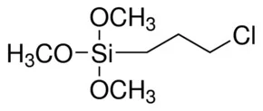 3-氯丙基三甲氧基硅烷