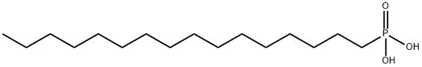 HEXADECYLPHOSPHONIC ACID