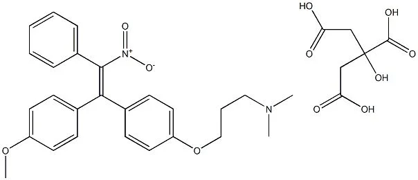 试剂CI 680(储存“-20℃”;运输“冰袋”)