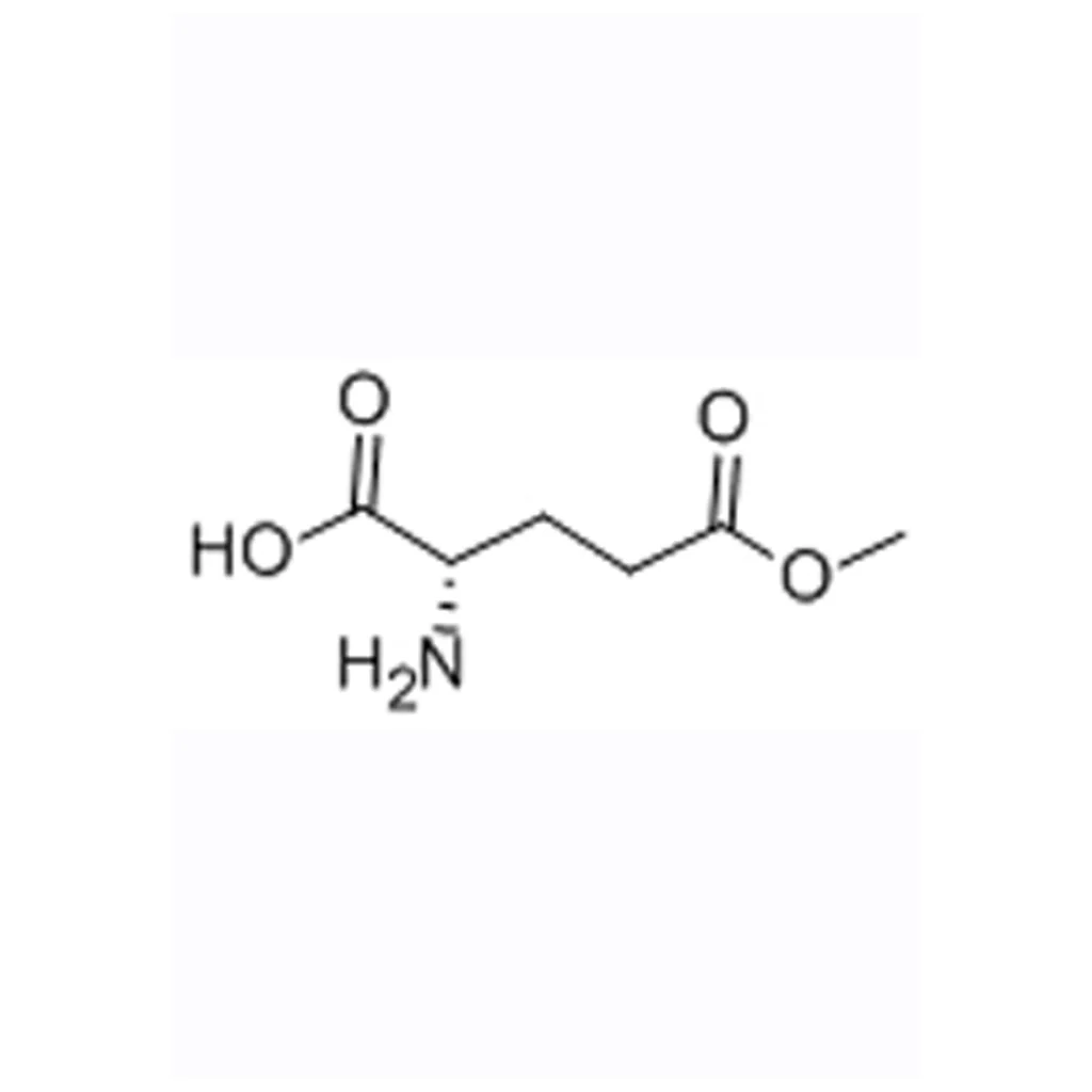 L-谷氨酸-5-甲酯, 99%(储存“2-8℃”;运输“冰袋”)