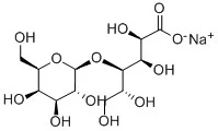 乳糖酸钠盐(储存“2-8℃”;运输“冰袋”)
