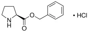 L-脯氨酸苄酯盐酸盐, 98%