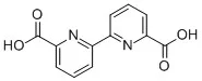 2,2’’-联吡啶-6,6’’-二羧酸 - TCI