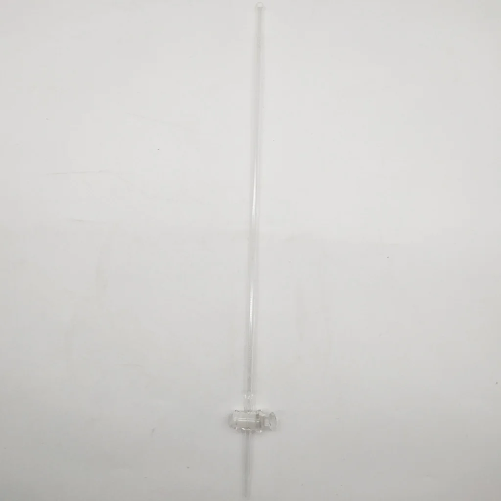 酸式滴定管(3.3 A级)