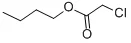 试剂BUTYL CHLOROACETATE - SIGMA-ALDRICH