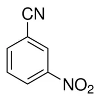 3-硝基苯甲腈
